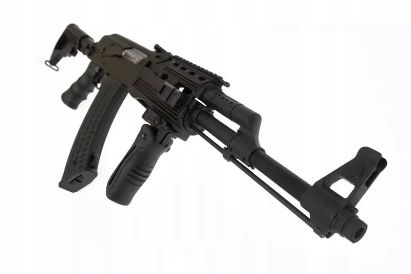 karabin-cyma-cm028c-tactical
