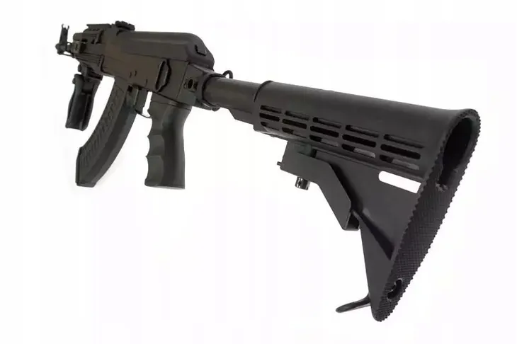 karabin-cyma-cm028c-tactical-stan-nowy-predkosc-wylotowa-380-fps