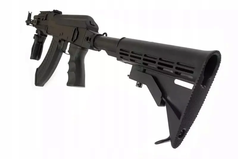 karabin-cyma-cm028c-tactical-stan-nowy