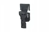 adapter-do-kabur-grt-molle