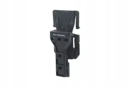 adapter-do-kabur-grt-molle