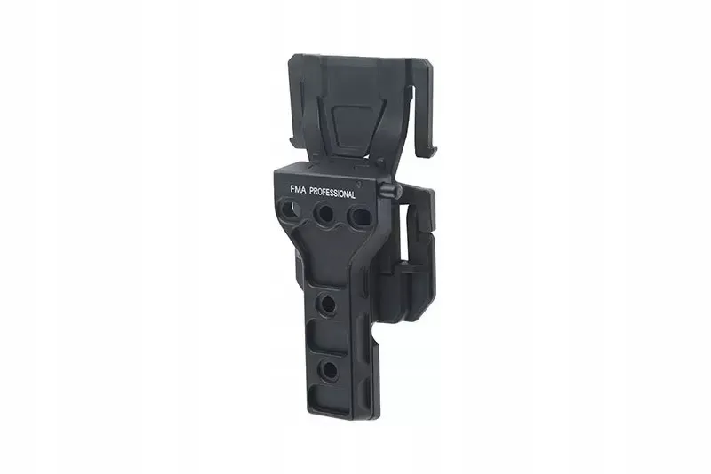 adapter-do-kabur-grt-molle
