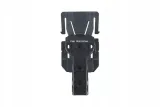 adapter-do-kabur-grt-molle-stan-nowy