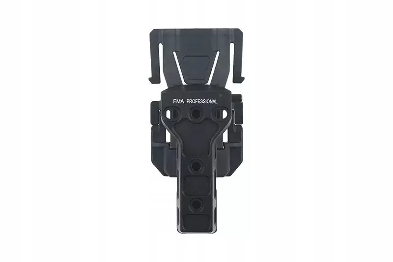 adapter-do-kabur-grt-molle
