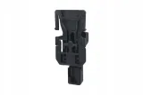 adapter-do-kabur-grt-molle-marka-fma