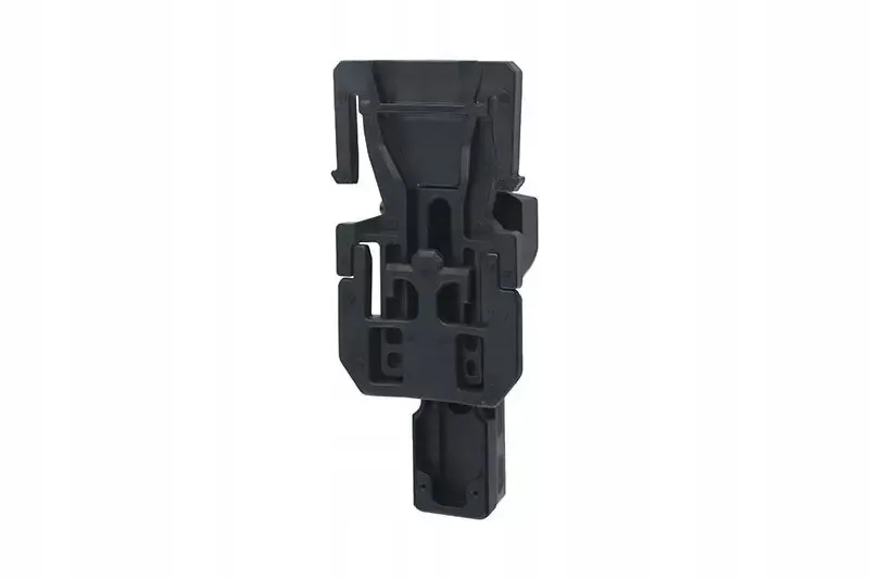 adapter-do-kabur-grt-molle-stan-nowy