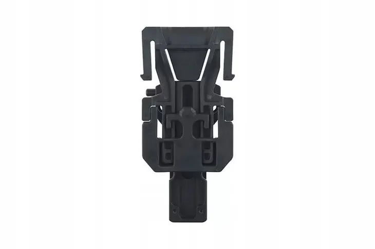 adapter-do-kabur-grt-molle-kod-producenta-5902543155320