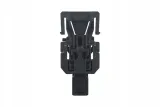 adapter-do-kabur-grt-molle-kod-producenta-5902543155320