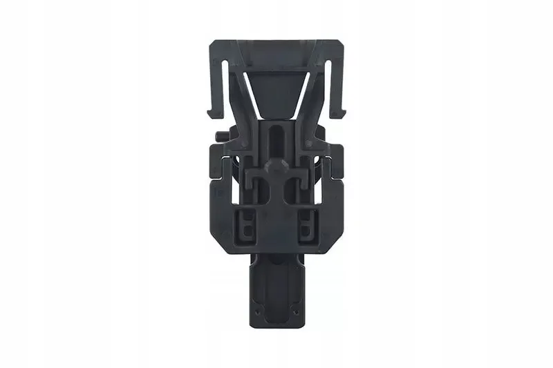adapter-do-kabur-grt-molle