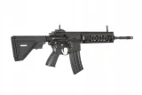 karabin-double-bell-813-kod-producenta-dby-01-028083