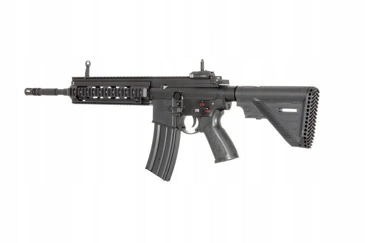 karabin-double-bell-813-model-inny