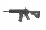 karabin-double-bell-813-model-inny
