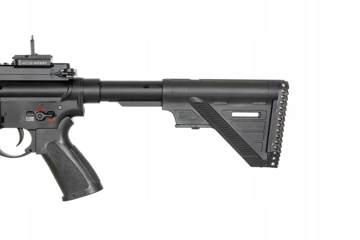 karabin-double-bell-813-stan-nowy-marka-boyi-dboys