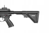 karabin-double-bell-813-stan-nowy-marka-boyi-dboys