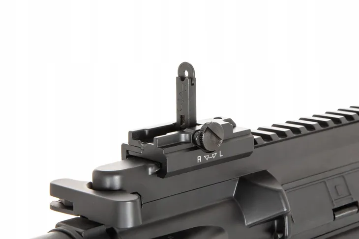 karabin-double-bell-813-stan-nowy-kod-producenta-dby-01-028083
