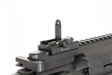 karabin-double-bell-813-stan-nowy-kod-producenta-dby-01-028083