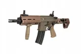 replika-karabinka-816s-stan-nowy