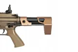 replika-karabinka-816s-stan-nowy-marka-double-bell-dboys
