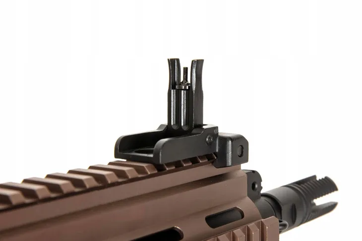 replika-karabinka-816s-stan-nowy-model-816s