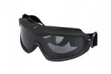 gogle-v2g-plus-gray