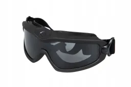 gogle-v2g-plus-gray