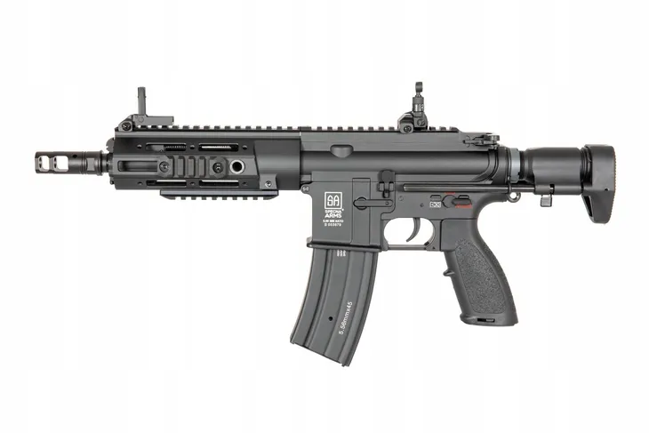 karabin-specna-arms-sa-h07