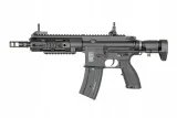 karabin-specna-arms-sa-h07