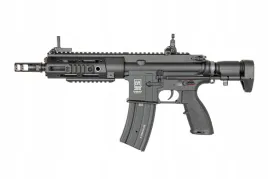 karabin-specna-arms-sa-h07