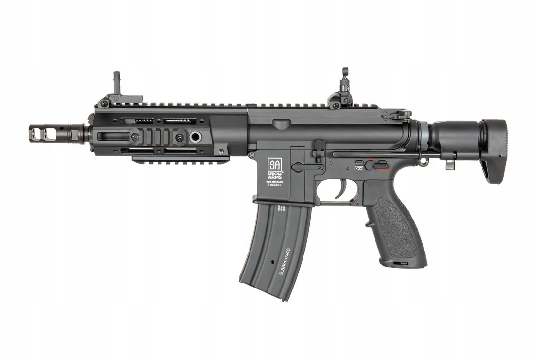 karabin-specna-arms-sa-h07