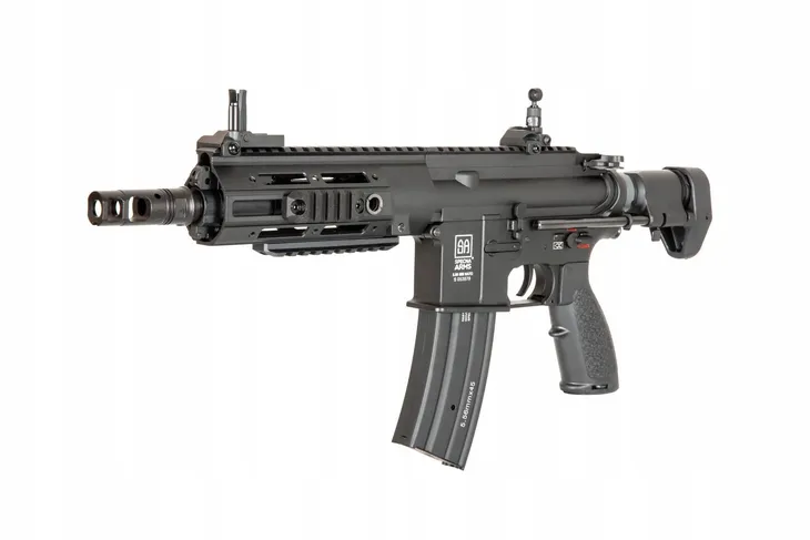 karabin-specna-arms-sa-h07-stan-nowy