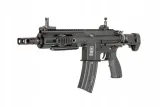 karabin-specna-arms-sa-h07-stan-nowy