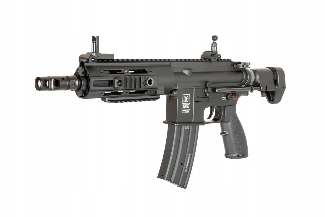 karabin-specna-arms-sa-h07