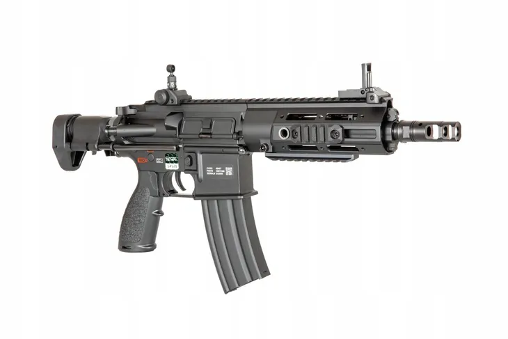 karabin-specna-arms-sa-h07-predkosc-wylotowa-410-fps