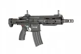 karabin-specna-arms-sa-h07-predkosc-wylotowa-410-fps