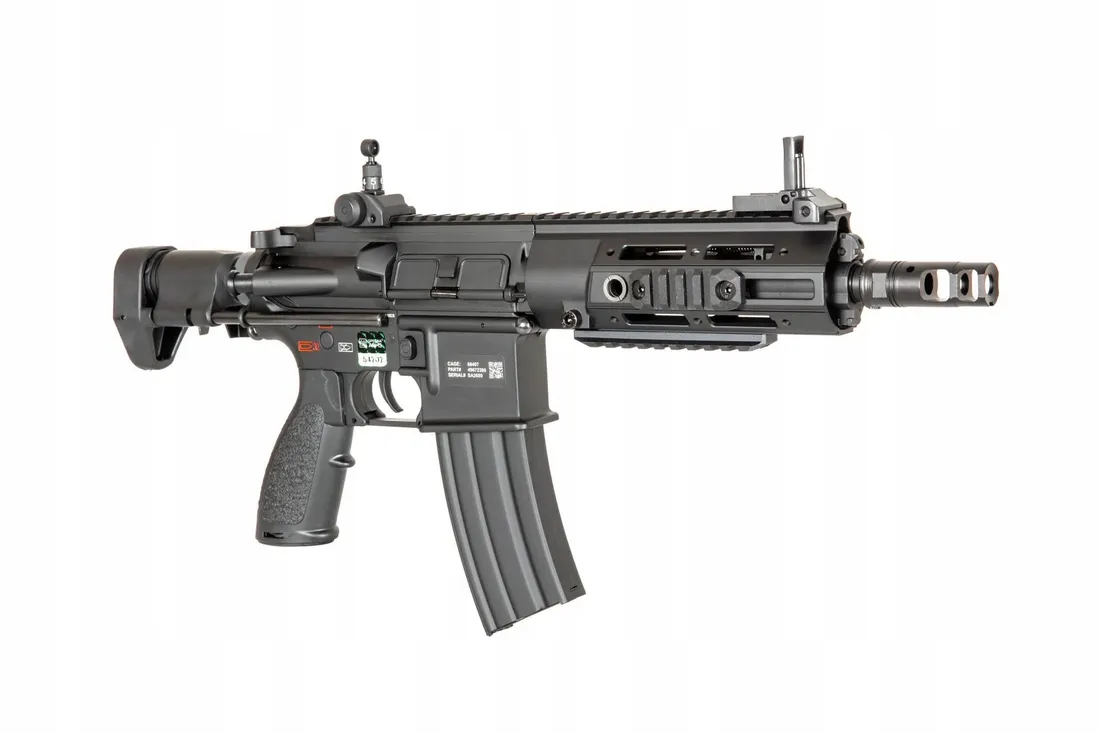 karabin-specna-arms-sa-h07-stan-nowy