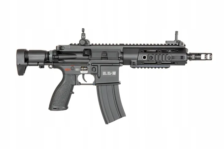 karabin-specna-arms-sa-h07-zasilanie-elektryczne