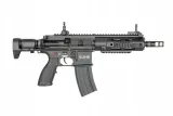 karabin-specna-arms-sa-h07-zasilanie-elektryczne