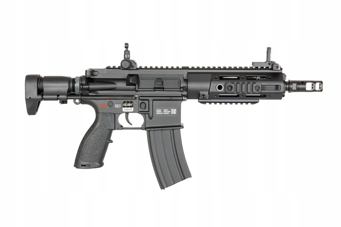 karabin-specna-arms-sa-h07
