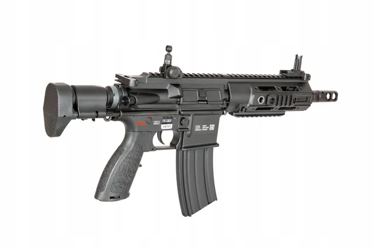 karabin-specna-arms-sa-h07-marka-specna-arms