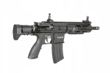 karabin-specna-arms-sa-h07-marka-specna-arms