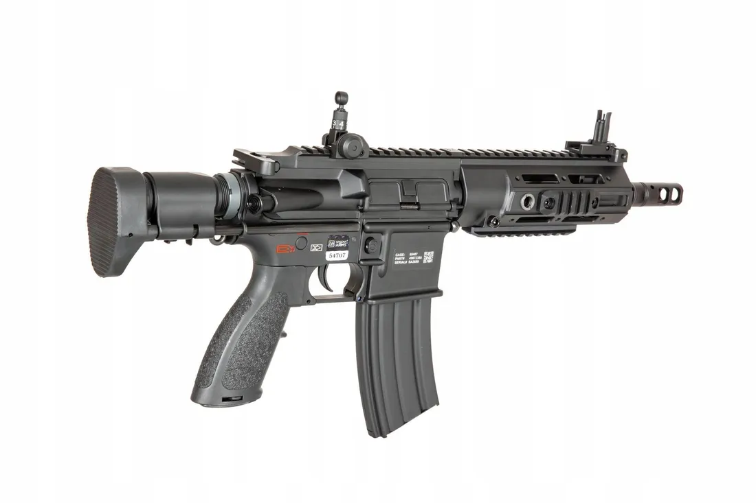 karabin-specna-arms-sa-h07-stan-nowy