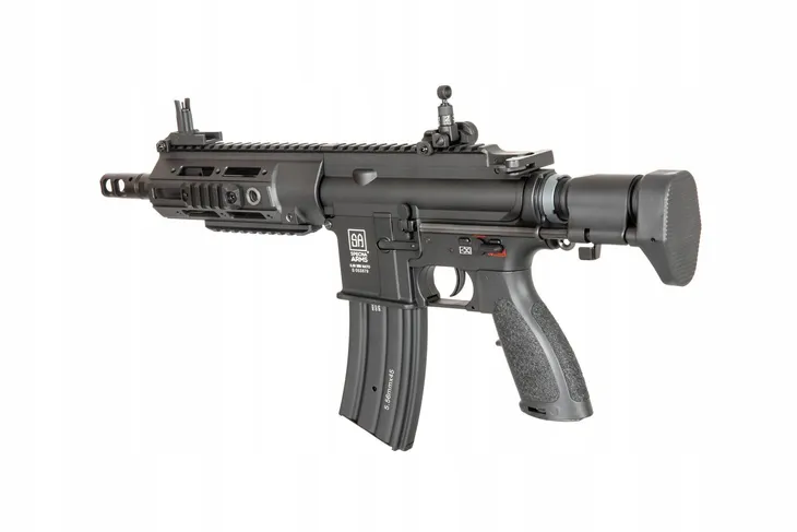 karabin-specna-arms-sa-h07-kod-producenta-spe-01-019515