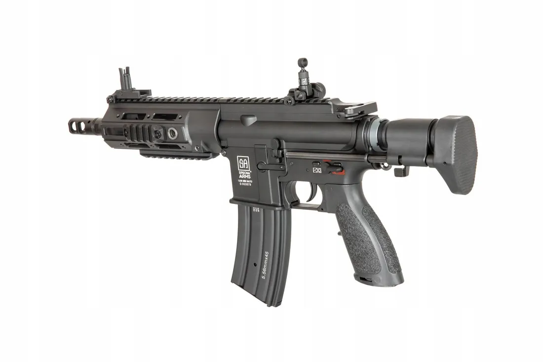 karabin-specna-arms-sa-h07