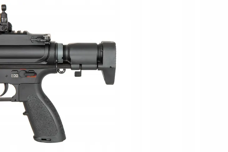 karabin-specna-arms-sa-h07-model-spe