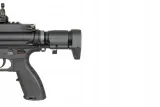 karabin-specna-arms-sa-h07-model-spe