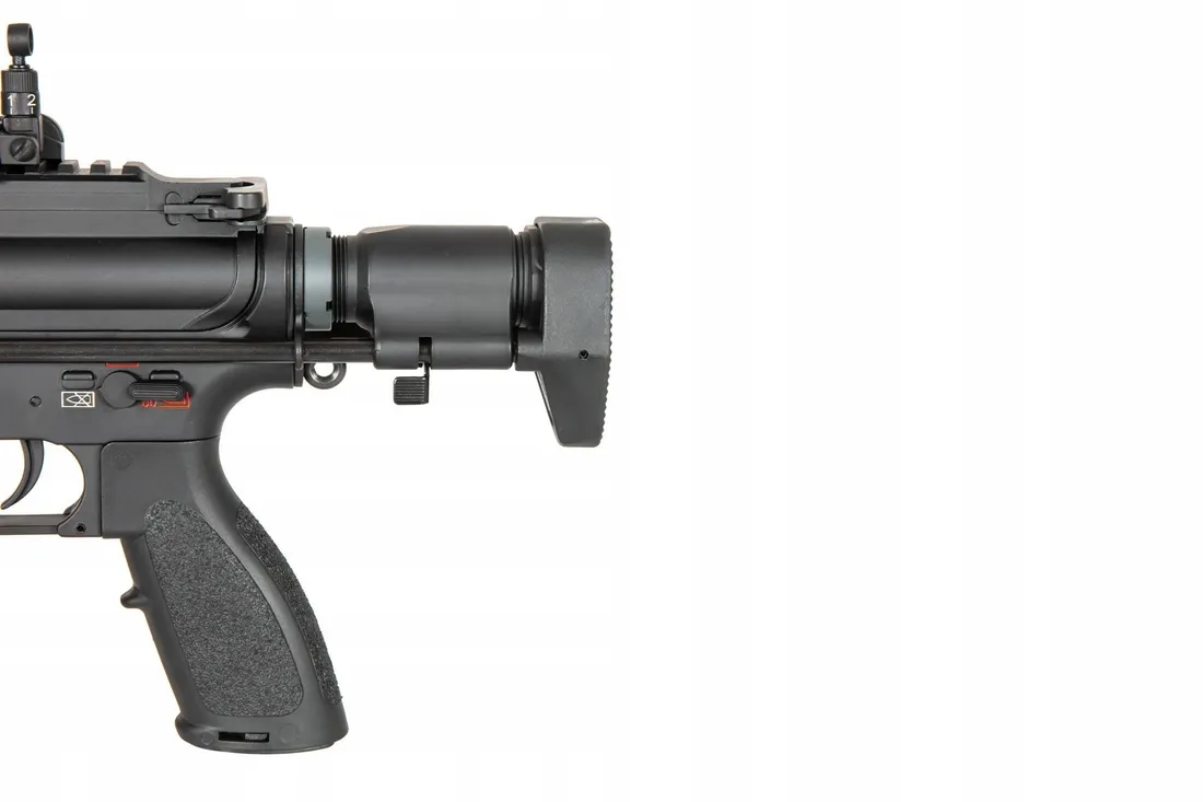 karabin-specna-arms-sa-h07-stan-nowy