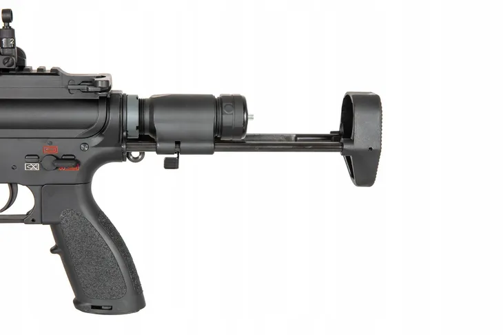 karabin-specna-arms-sa-h07-stan-nowy-predkosc-wylotowa-410-fps