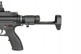 karabin-specna-arms-sa-h07-stan-nowy-predkosc-wylotowa-410-fps