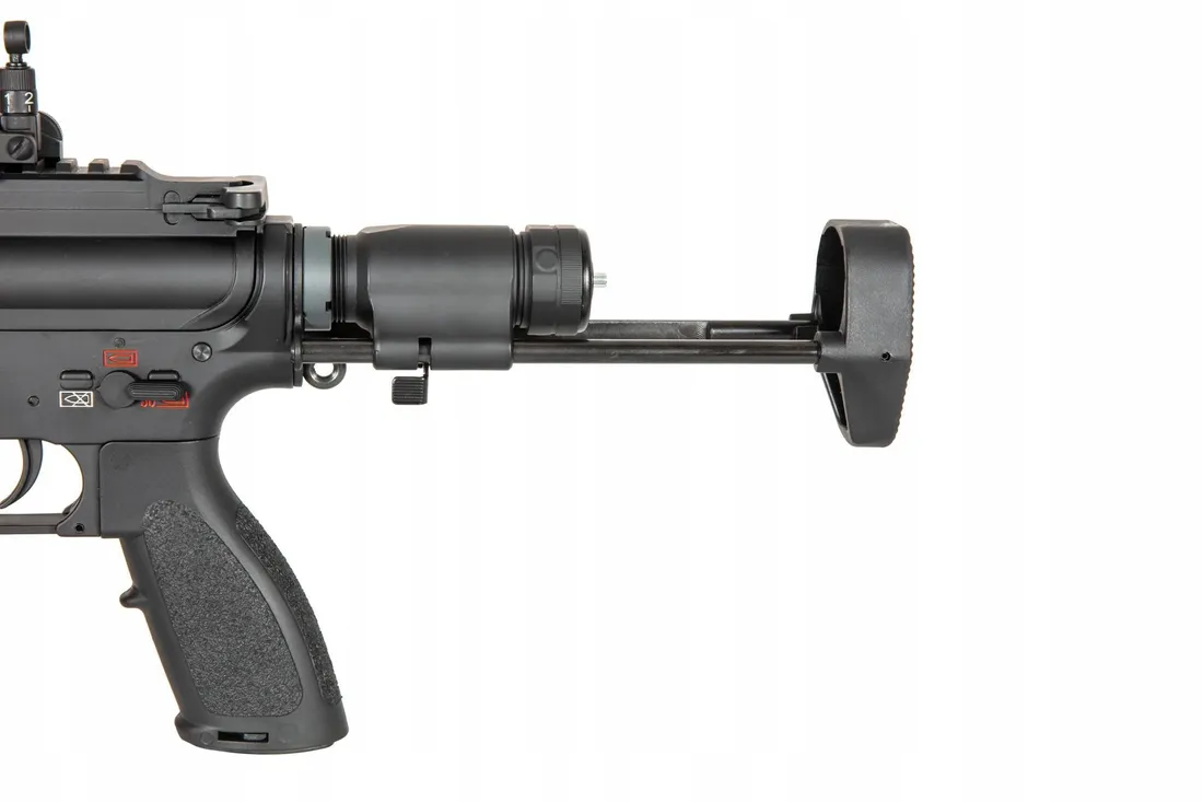 karabin-specna-arms-sa-h07