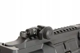 karabin-specna-arms-sa-h07-stan-nowy-zasilanie-elektryczne